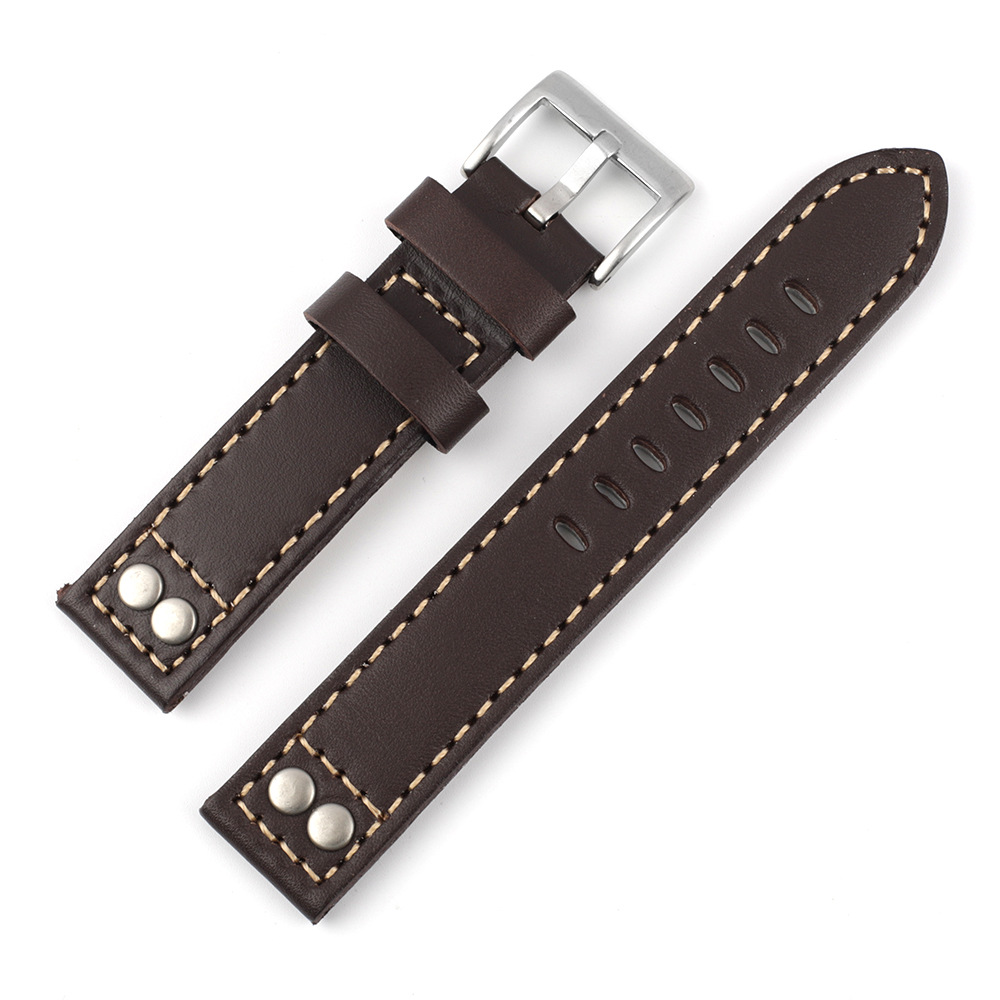 watch bands