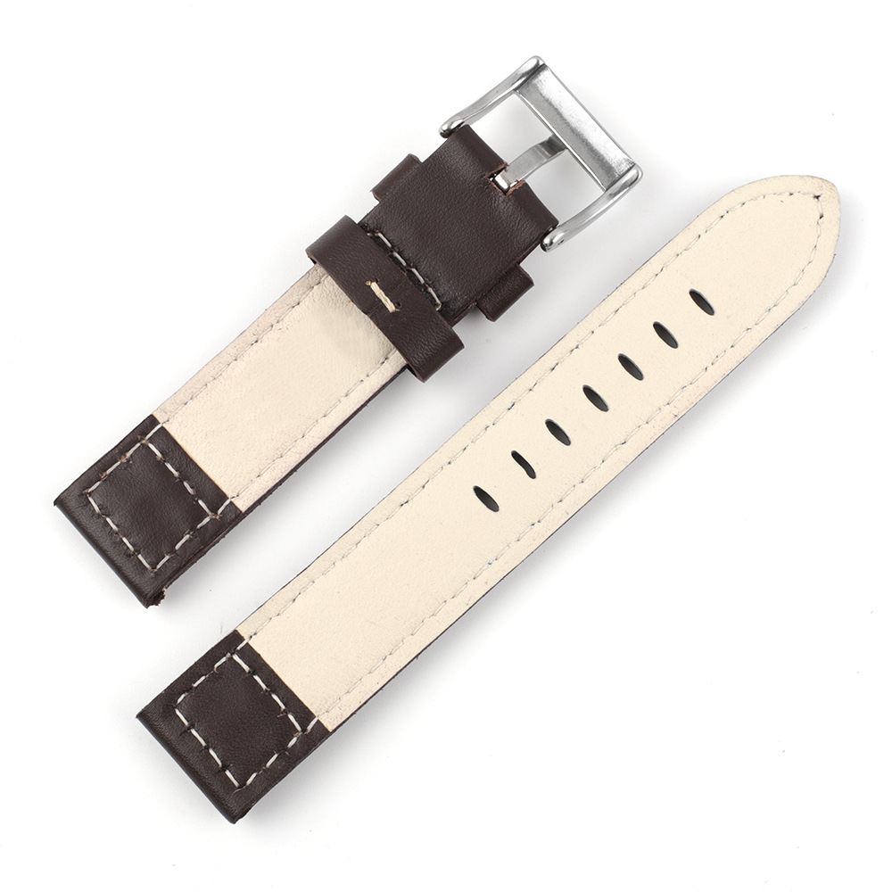 watch straps
