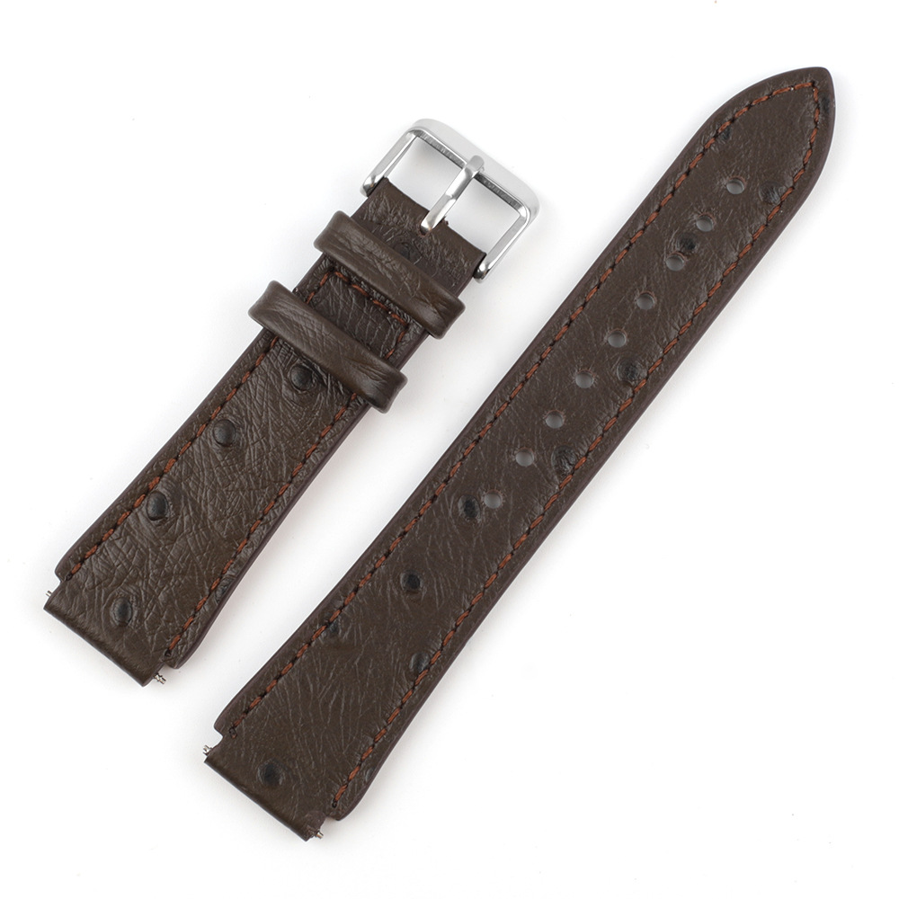 watch bands