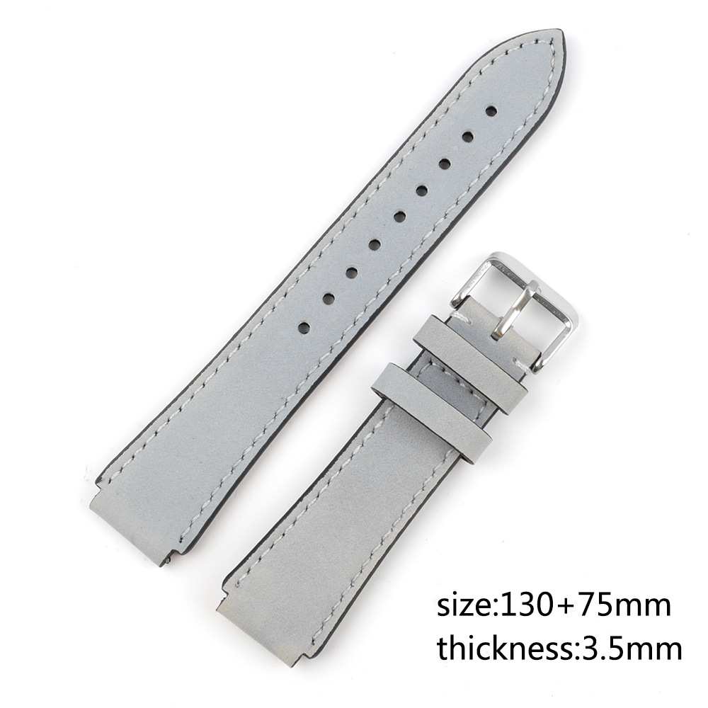 leather watch bands