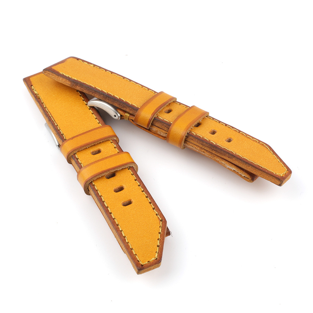 watch strap