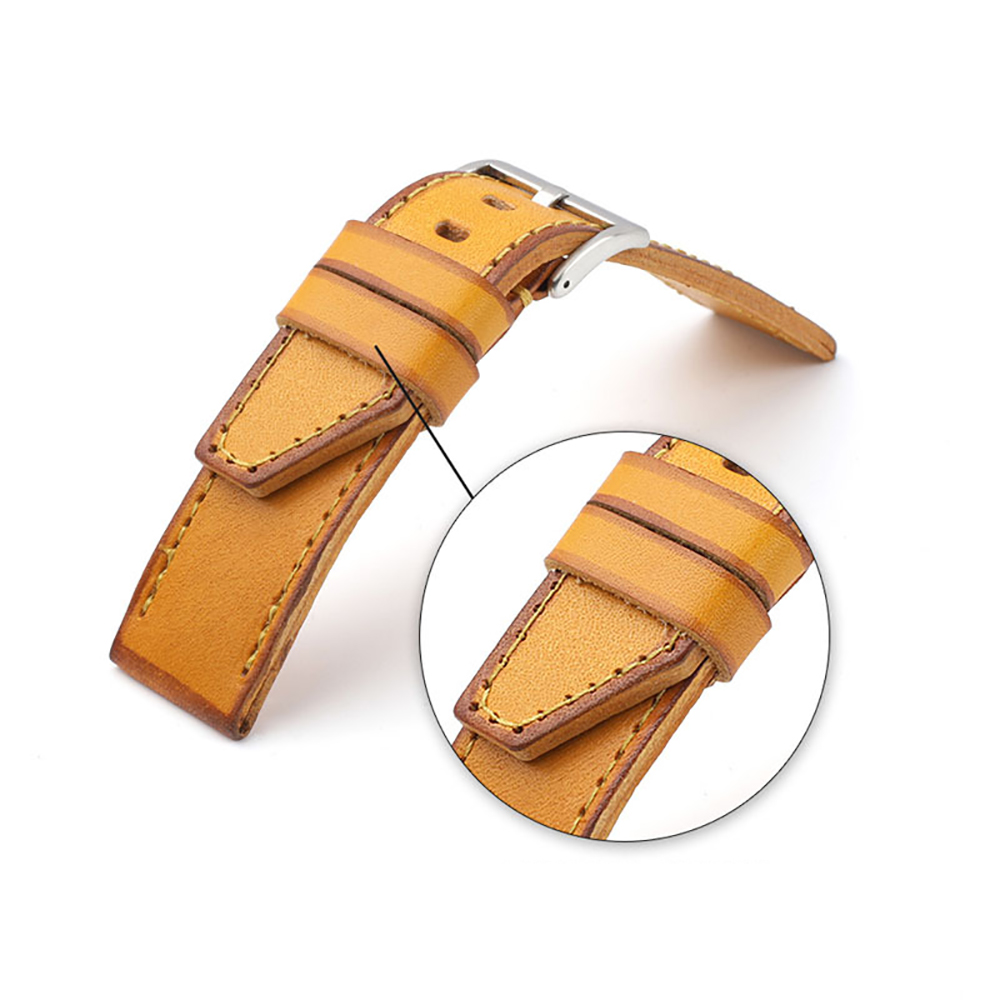 watch band