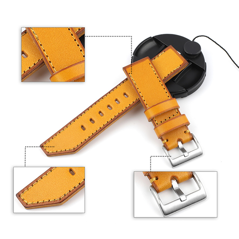 watch bands