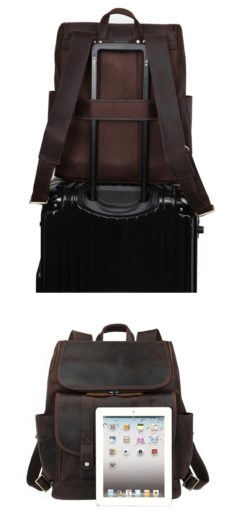 outdoor backpack