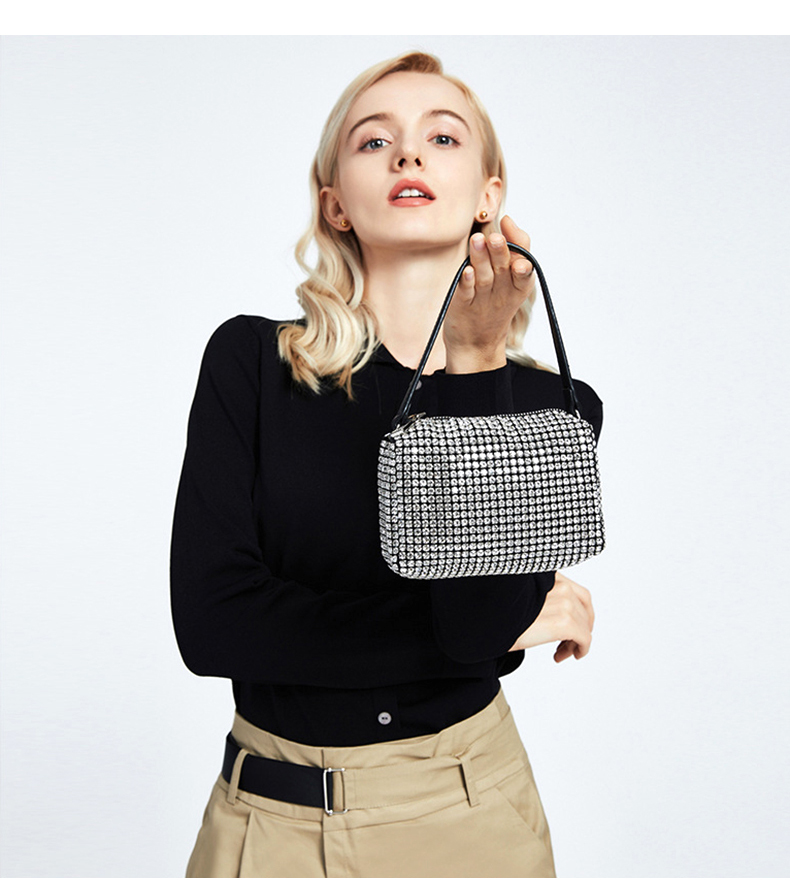 women handbag