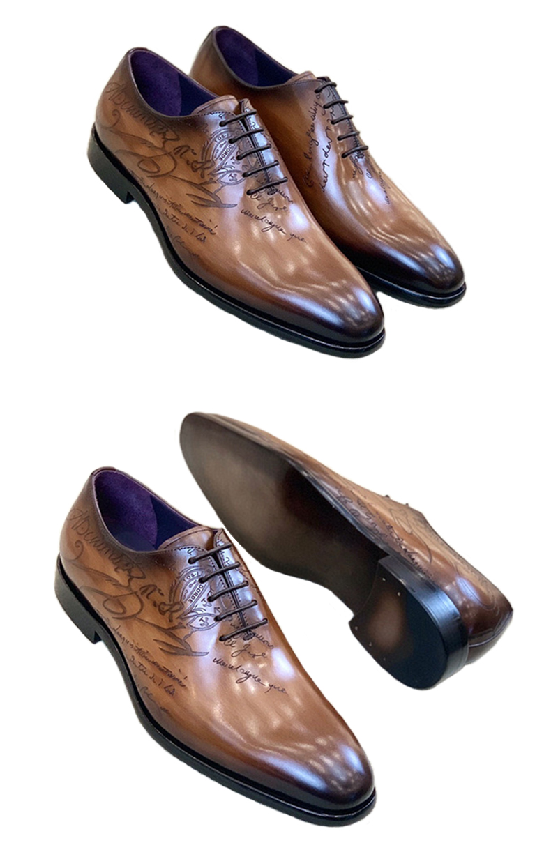shoes for men