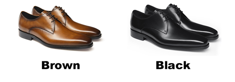 China shoes