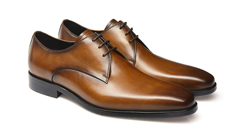 fashion design shoes