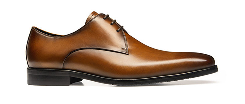 designer shoes