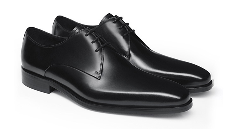 berluti shoes