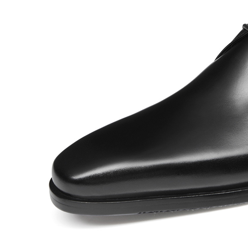 men shoes