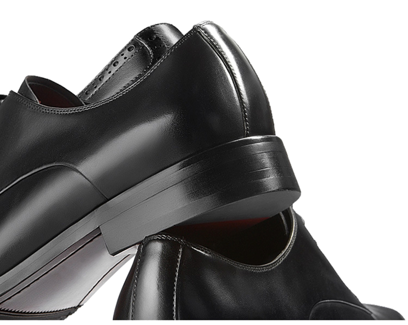 shoes manufacturer