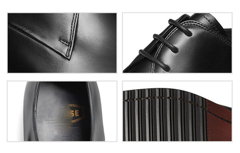 shoes for men