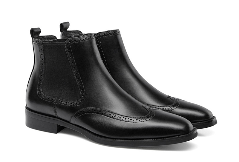 shoes for men