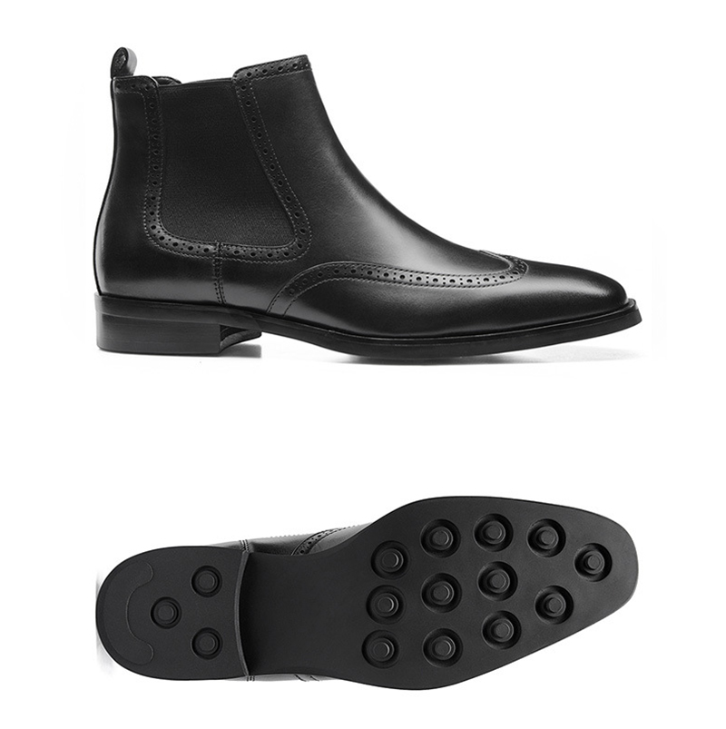 men shoes