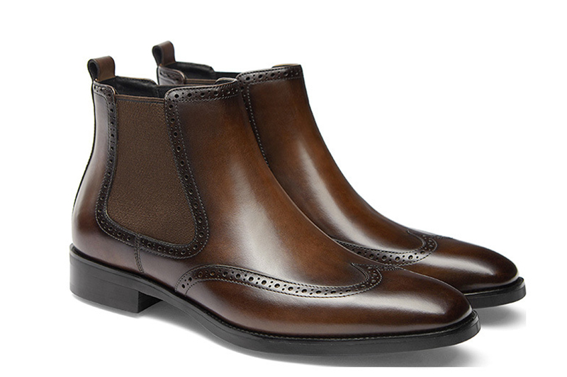 breathable shoes