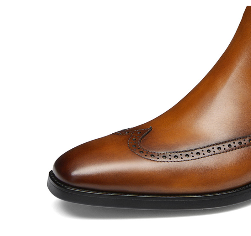 chelsea shoes