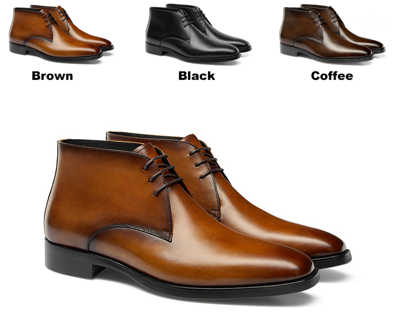 wholesale shoes
