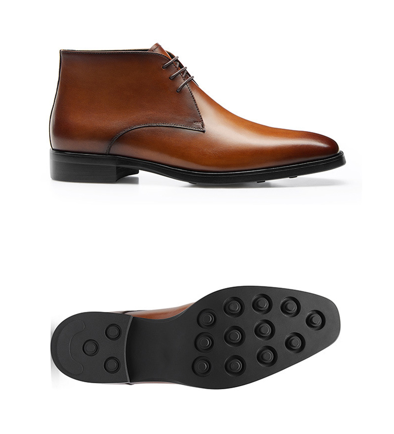 fashion shoes