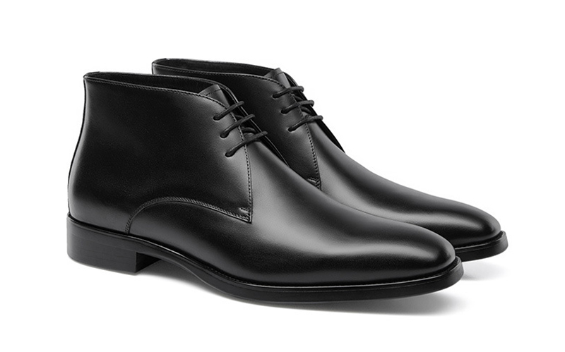 shoes designs