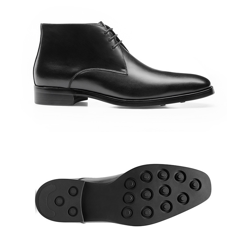 lace up shoes