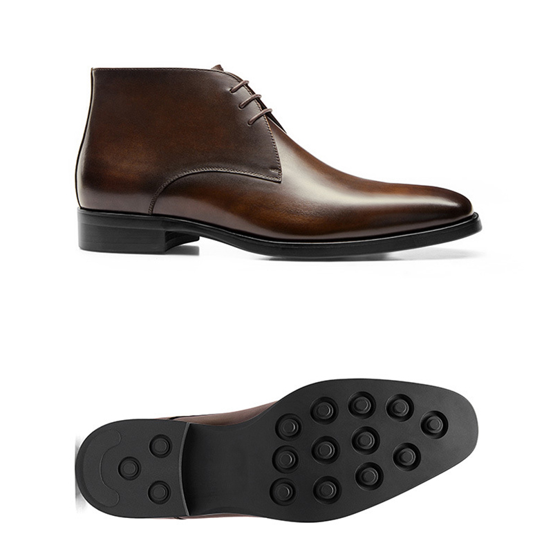 men shoes
