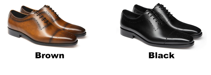 fashion shoes