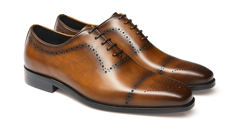 shoes design