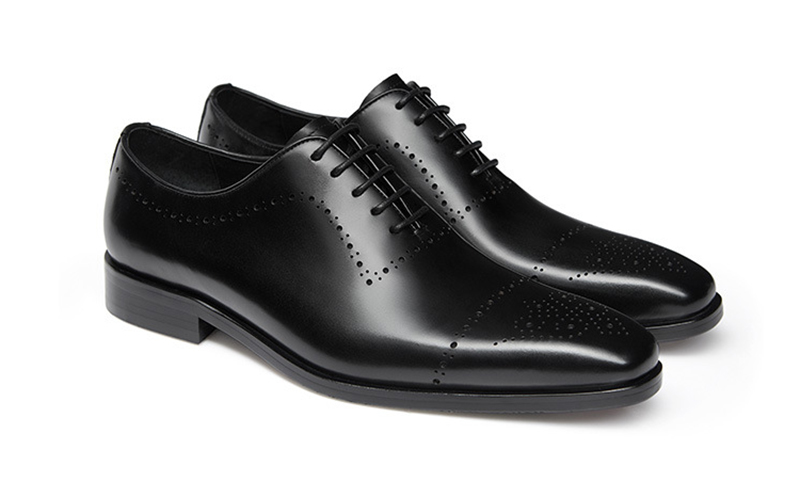 men shoes