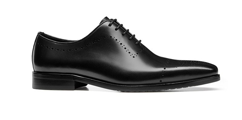 new arrival shoes