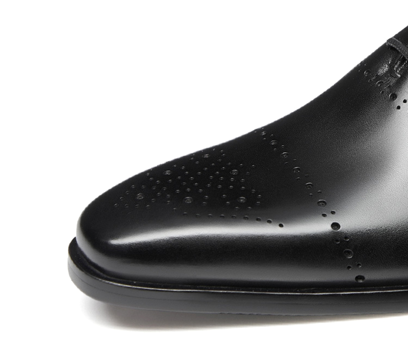 China shoes