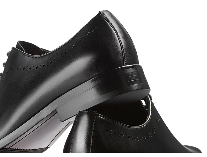 latest shoes