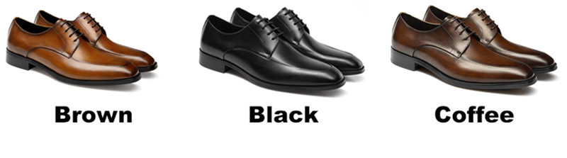 shoes manufacturer