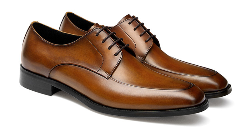 manufacturer price shoes