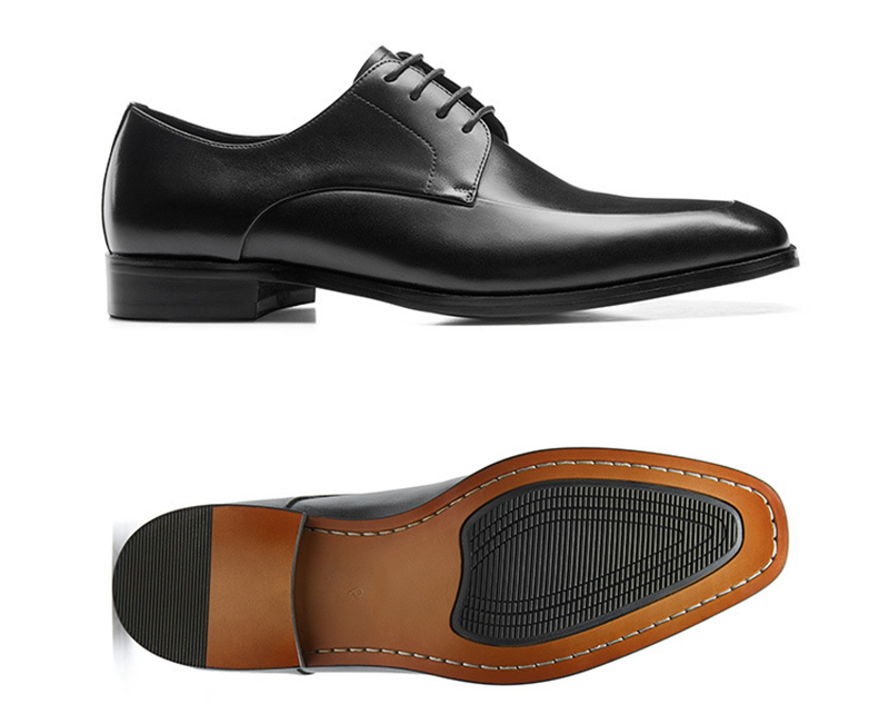 men shoes