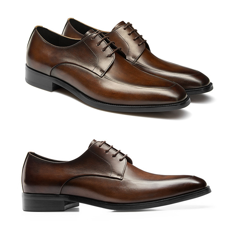 shoes for men