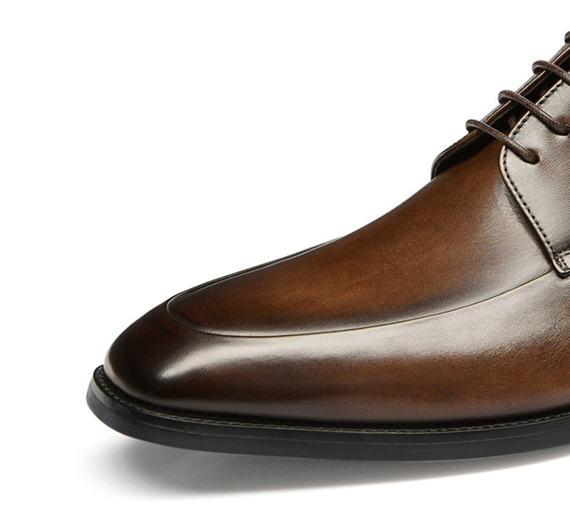vintage shoes