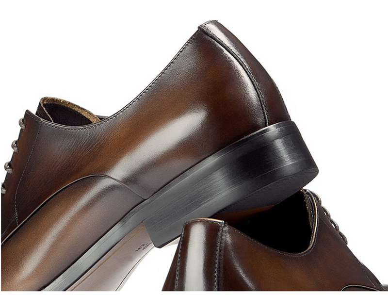 shoes price