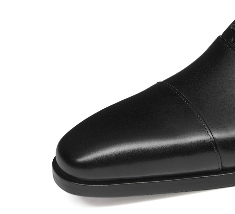 men shoes
