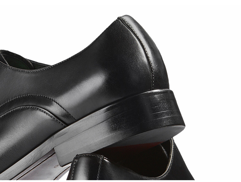 shoes for men