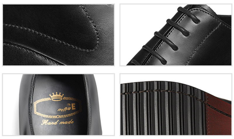shoes for sales