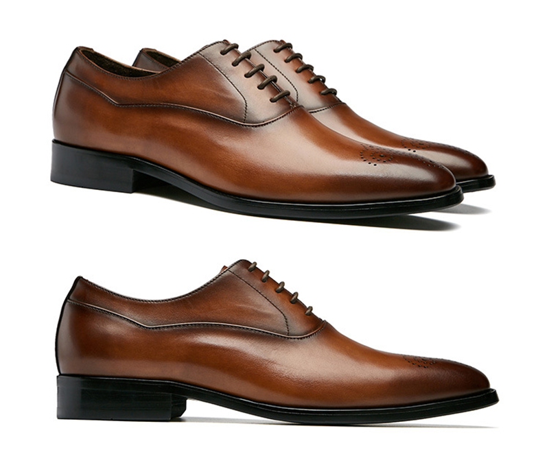 shoes for men