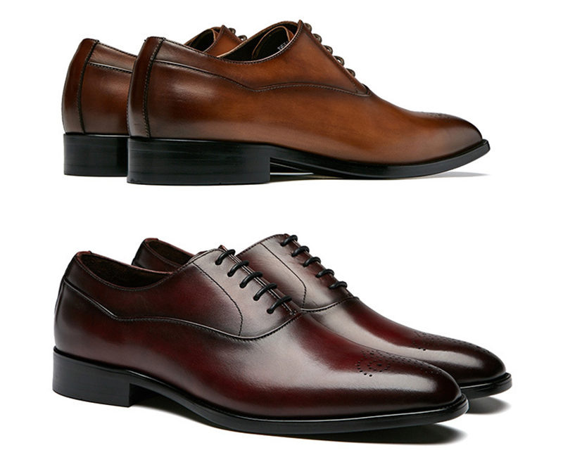 men shoes