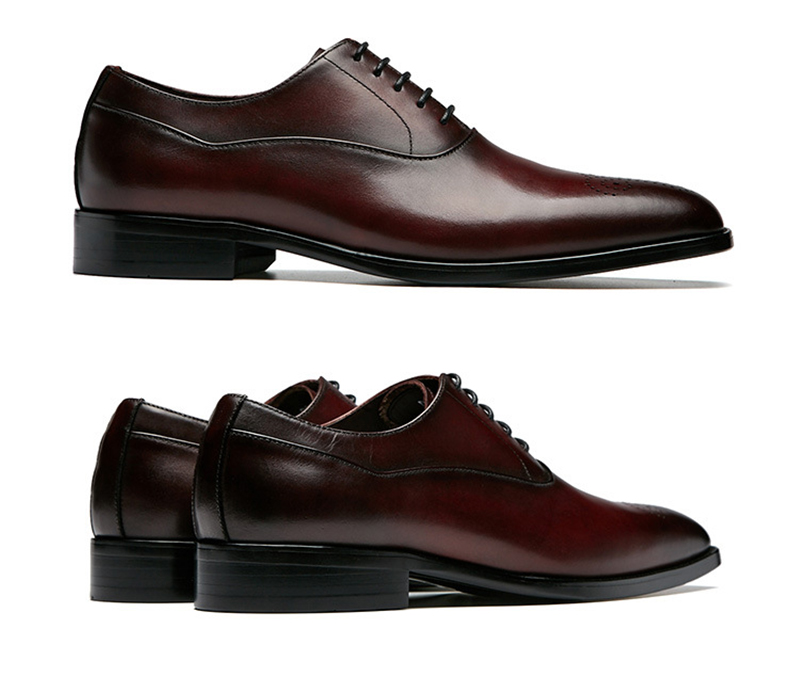 fashion shoes