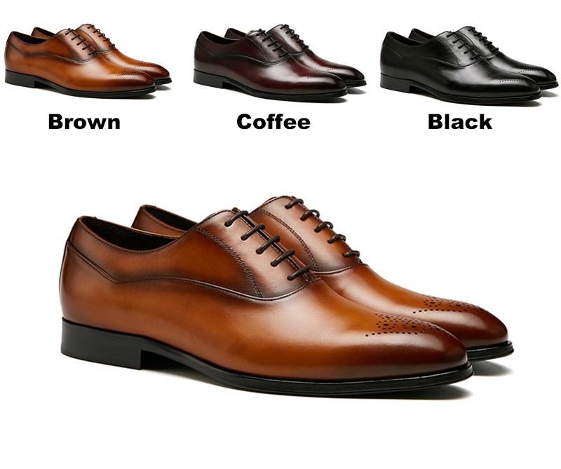 fashion shoes