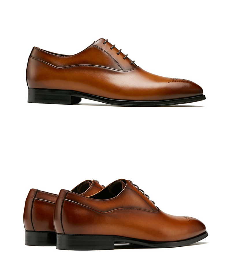 footwear