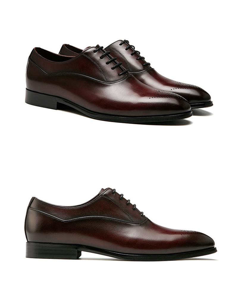 men shoes