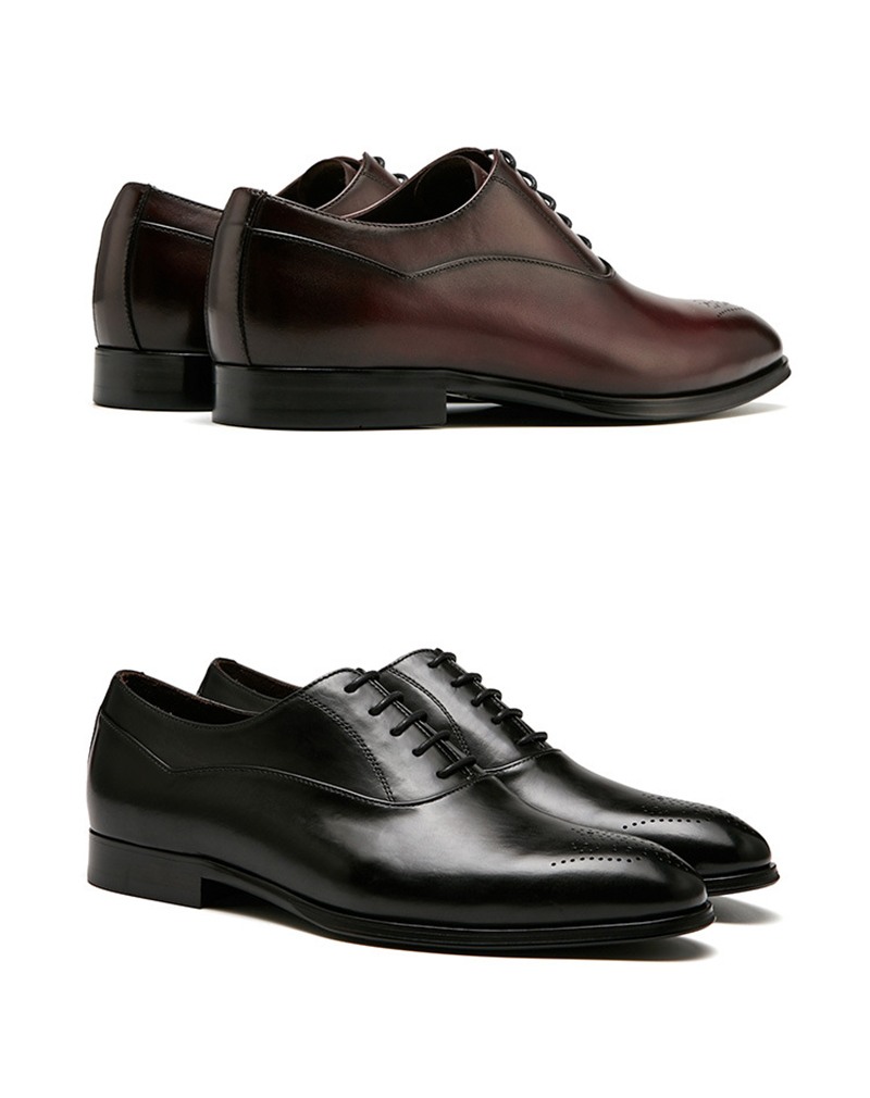 shoes for men
