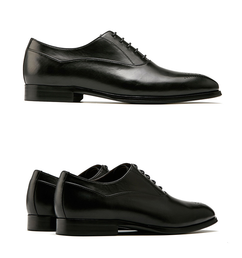 wholesale shoes