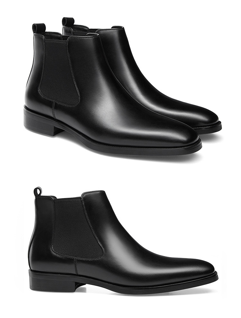 chelsea shoes